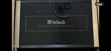“RARE”McIntosh Power