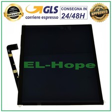 DISPLAY LCD RETINA PER APPLE