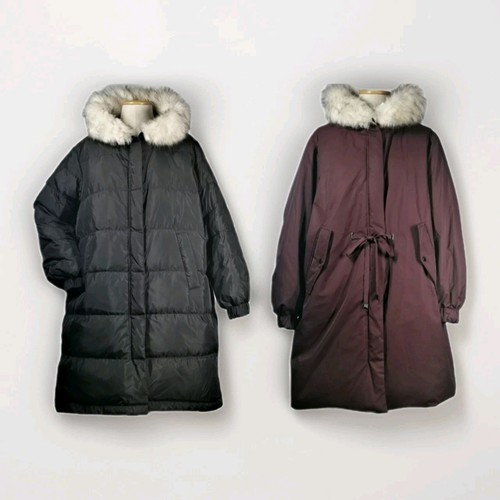 Zara in 1 giacca - in,