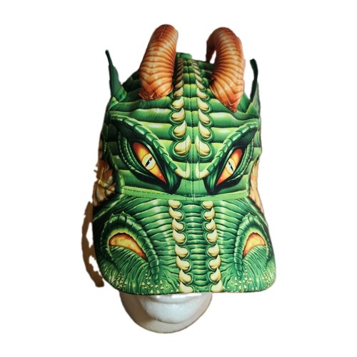 Cappello monster jam - cappello,