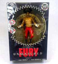 Figurina Eddie Guerrero WWE