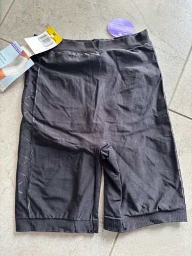 Pantaloncini donna shapewear - pantaloncini,