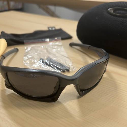Oakley split jacket - oakley,
