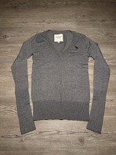Abercrombie & Fitch Maglione