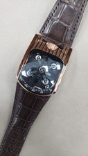 Orig urwerk 103 oro - oro, rosa