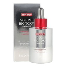 MEDI-PEEL Peptide 9 Volume Bio