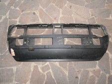 Ossatura calandra anteriore - ossatura,