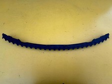 VW GOLF 5 V 03-09R SLITTA