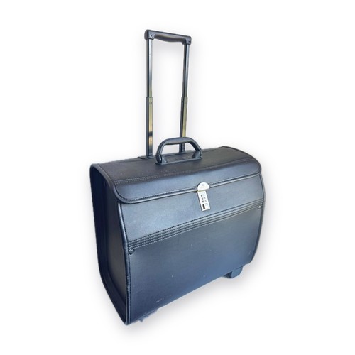 Samsonite transit custodia - samsonite, 2