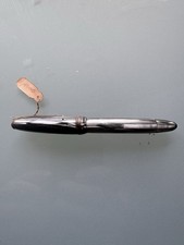 WILMAS  Stilografica Fountain