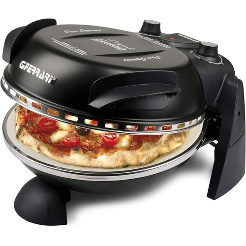 Ferrari delizia forno per - g3,