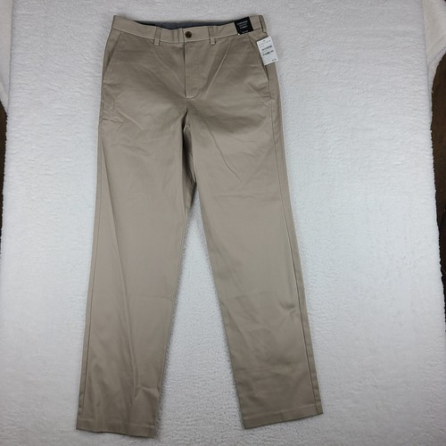 Pantalone nordstrom uomo 34x34 - pantalone,