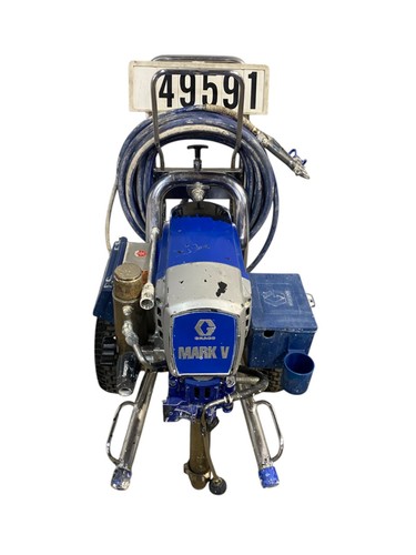 Graco mark 257043 - graco,