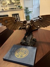 BioShock Infinite -- Ultimate