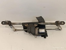 46804522 MOTORINO TERGICRISTALLO per FIAT PANDA (2Q) (09/03>12/10<) 1.2 DYNAMIC