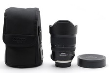 【N MINT+++】Tamron SP