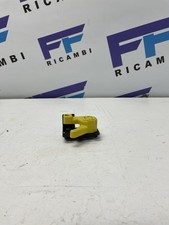 BM5116A770AC  SERRATURA LEVA