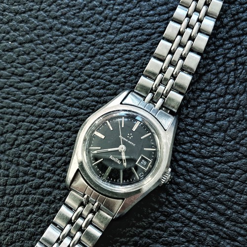 Vintage eterna kontiki - vintage,