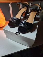 Sandalo donna Geox (nuovo) tg. 39