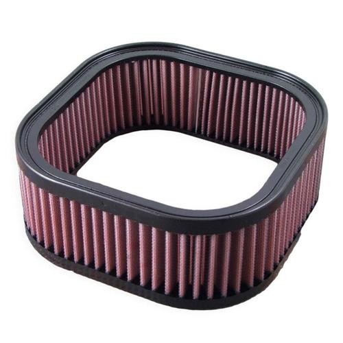 Dna filters filtre air pour - filtre, à