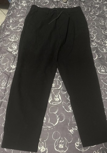 Gazzarrini pantaloni donna