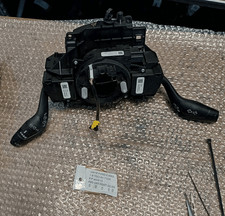 1926630 Devioguidasgancio  FORD FOCUS (CB8) 1.6 TDCi ECOnetic (77Kw) SW 253db5