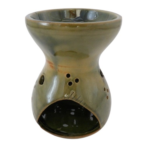 Bruciatore aromi per olio - bruciatore,