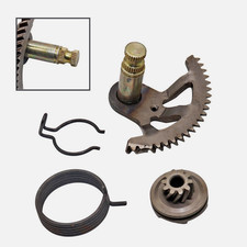 NEW KICKSTARTER SLEEVE For KTM