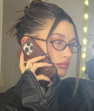 Occhiali da sole Bonnie Clyde