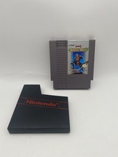 Castlevania II 2 Simons Quest
