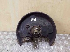 Sensore ABS anteriore destro