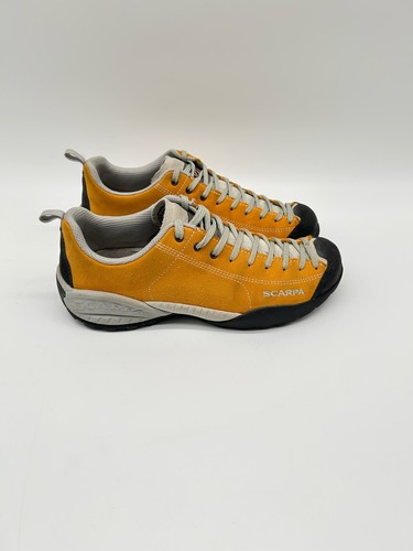 Scarpa mojito scarpe - scarpe, da