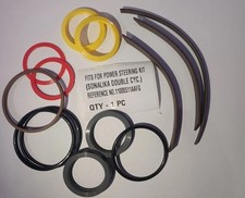 11000511AAFG KIT GUARNIZIONI