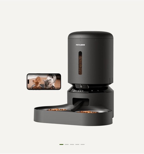 Petlibro plaf203 96b - plaf203-96b, granary
