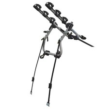 portabici posteriore verona