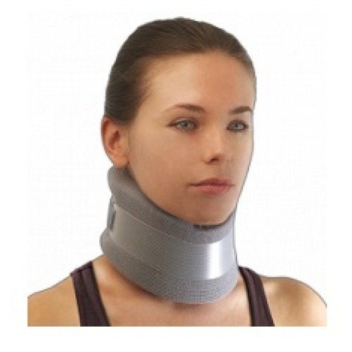 Gibaud ortho collare cervicale - collare,