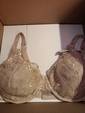 Reggiseno donna Playtex nuovo
