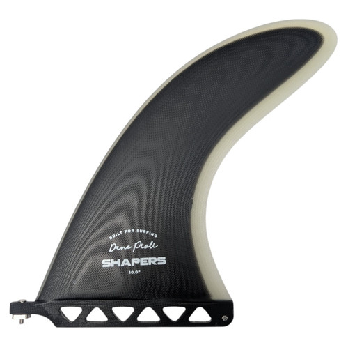 Shapers pinne pinna longboard - pinne,