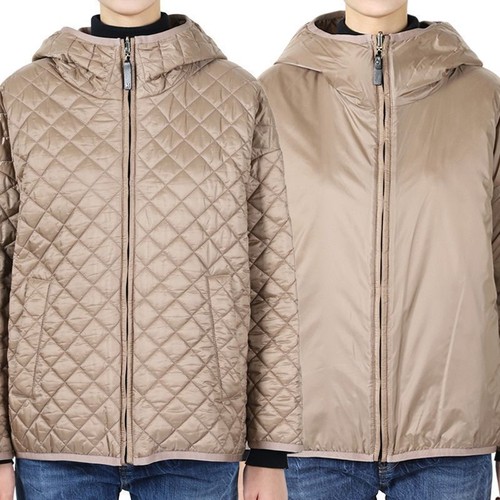 Maxmara giacca imbottitura - giacca,