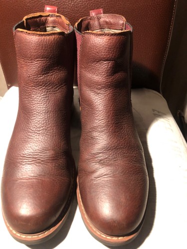 Stivali chelsea ariat - ariat, wexford