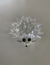 SWAROWSKI originale Riccio