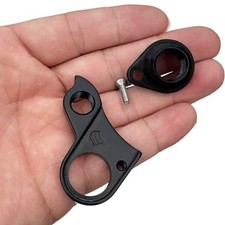 Gancio Deragliatore Posteriore