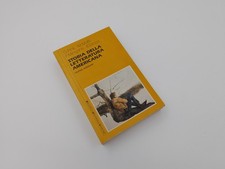 Fink, Maffi, Minganti,Tarozzi