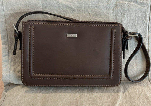 Borsa pochette - borsa,,