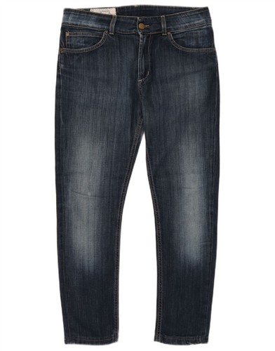 Jeans donna dondup - jeans, slim