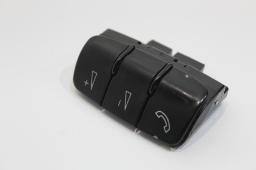 Audi pulsanti del volume - a8,