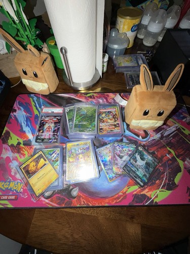 Pokemon tcg eroi - 🔥🔥pokemon,