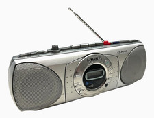 Aiwa CS-P700 registratore a