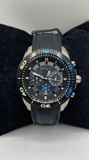 Orologio Uomo Breil Cronografo