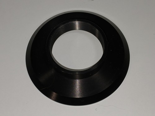 Durst lapla 39mm - durst,